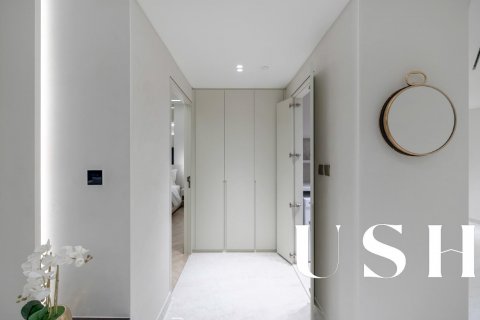 Lakás itt: Downtown Dubai (Downtown Burj Dubai), EAE, 2 hálószoba, 131 m², azonosító: 621034 - fénykép 20