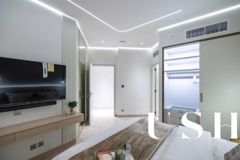 Lakás itt: Downtown Dubai (Downtown Burj Dubai), EAE, 2 hálószoba, 131 m², azonosító: 621034 - fénykép 17