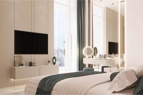 Купити квартиру в Dubai Residence Complex, Дубай, ОАЕ 3 кімнати, 117.52м2, № 621149 - фото 2