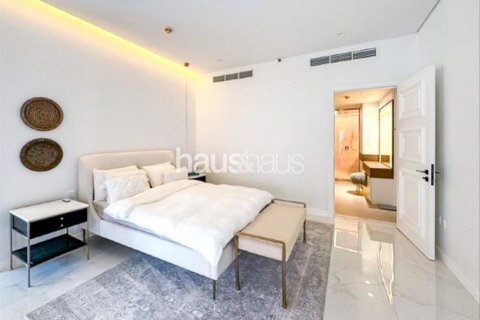 Apartment in Palm Jumeirah, Dubai, UAE 2 bedrooms, 167 sq.m. № 626233 - photo 7