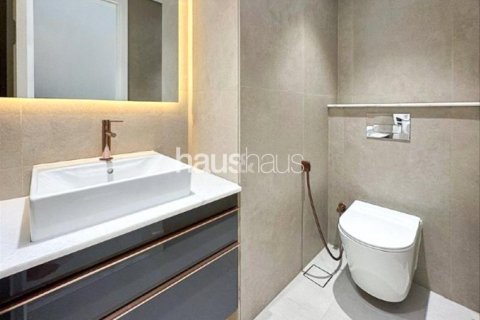 Apartment in Palm Jumeirah, Dubai, UAE 2 bedrooms, 167 sq.m. № 626233 - photo 11