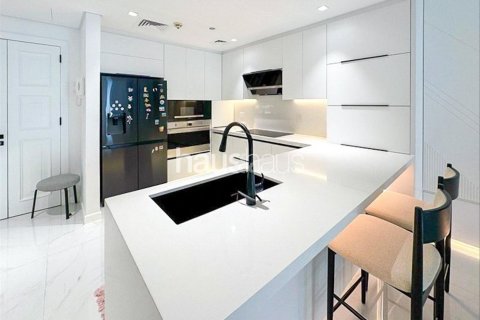 Apartment in Palm Jumeirah, Dubai, UAE 2 bedrooms, 167 sq.m. № 626233 - photo 6