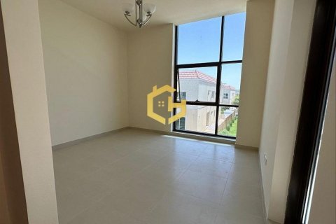 Mohammed Bin Rashid City, Dubai, BAE’de kiralık sıra ev 4 yatak odası, 293.8 m² No 443819 - fotoğraf 6