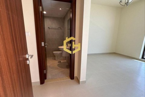 Mohammed Bin Rashid City, Dubai, BAE’de kiralık sıra ev 4 yatak odası, 293.8 m² No 443819 - fotoğraf 11
