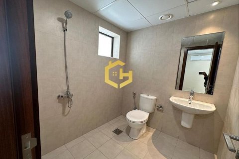Mohammed Bin Rashid City, Dubai, BAE’de kiralık sıra ev 4 yatak odası, 293.8 m² No 443819 - fotoğraf 22