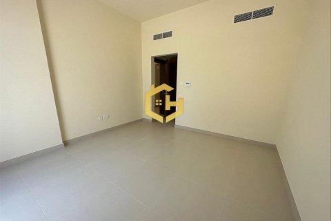 Mohammed Bin Rashid City, Dubai, BAE’de kiralık sıra ev 4 yatak odası, 293.8 m² No 443819 - fotoğraf 20