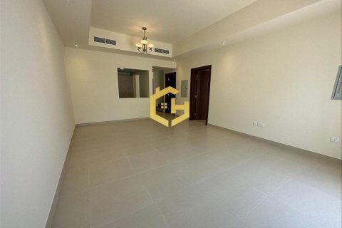 Rumah bandar di Mohammed Bin Rashid City, Dubai, UAE 4 bilik tidur, 293.8 meter persegi № 443819