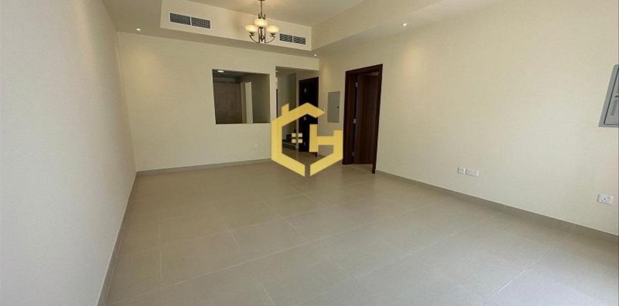 Mohammed Bin Rashid City, Dubai, BAE’de sıra ev 4 yatak odası, 293.8 m&sup2; No 443819