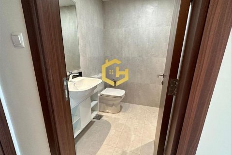 Mohammed Bin Rashid City, Dubai, BAE’de kiralık sıra ev 4 yatak odası, 293.8 m² No 443819 - fotoğraf 18