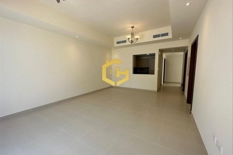 Mohammed Bin Rashid City, Dubai, BAE’de kiralık sıra ev 4 yatak odası, 293.8 m² No 443819 - fotoğraf 4