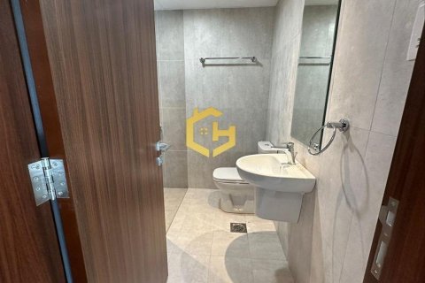 Mohammed Bin Rashid City, Dubai, BAE’de kiralık sıra ev 4 yatak odası, 293.8 m² No 443819 - fotoğraf 13