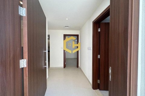 Mohammed Bin Rashid City, Dubai, BAE’de kiralık sıra ev 4 yatak odası, 293.8 m² No 443819 - fotoğraf 21