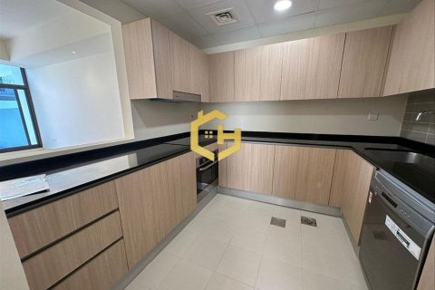 Mohammed Bin Rashid City, Dubai, BAE’de kiralık sıra ev 4 yatak odası, 293.8 m² No 443819 - fotoğraf 3
