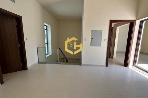Mohammed Bin Rashid City, Dubai, BAE’de kiralık sıra ev 4 yatak odası, 293.8 m² No 443819 - fotoğraf 17