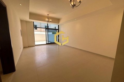Mohammed Bin Rashid City, Dubai, BAE’de kiralık sıra ev 4 yatak odası, 293.8 m² No 443819 - fotoğraf 2