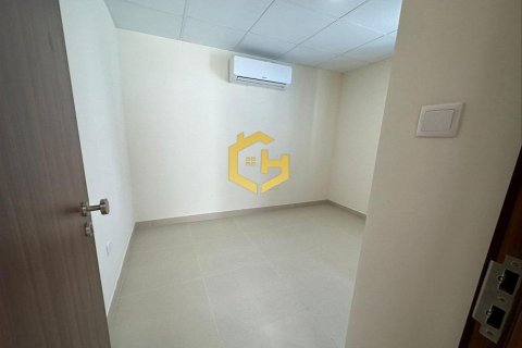 Mohammed Bin Rashid City, Dubai, BAE’de kiralık sıra ev 4 yatak odası, 293.8 m² No 443819 - fotoğraf 8