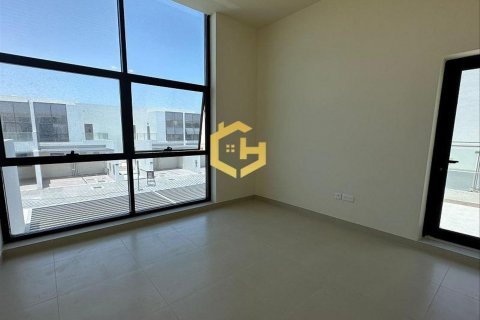 Mohammed Bin Rashid City, Dubai, BAE’de kiralık sıra ev 4 yatak odası, 293.8 m² No 443819 - fotoğraf 19