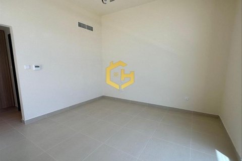 Mohammed Bin Rashid City, Dubai, BAE’de kiralık sıra ev 4 yatak odası, 293.8 m² No 443819 - fotoğraf 12