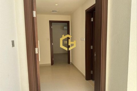 Mohammed Bin Rashid City, Dubai, BAE’de kiralık sıra ev 4 yatak odası, 293.8 m² No 443819 - fotoğraf 9