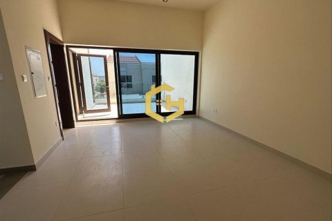 Mohammed Bin Rashid City, Dubai, BAE’de kiralık sıra ev 4 yatak odası, 293.8 m² No 443819 - fotoğraf 5