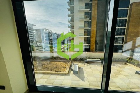 Apartment sa Meydan, Dubai, UAE 2 silid-tulugan, 78.7 sq.m. № 443817 - larawan 8