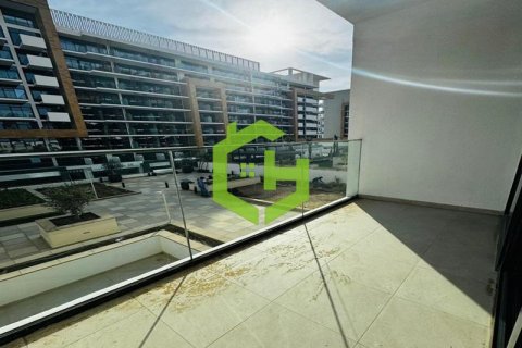 Apartment sa Meydan, Dubai, UAE 2 silid-tulugan, 78.7 sq.m. № 443817 - larawan 15