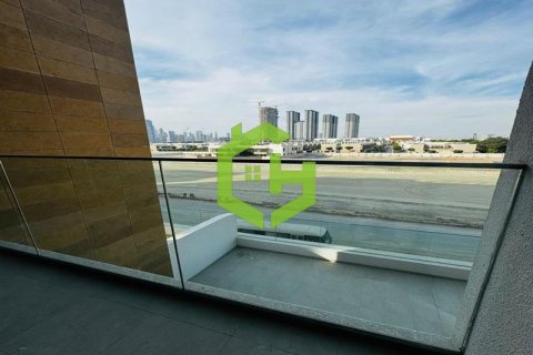 Apartment sa Meydan, Dubai, UAE 2 silid-tulugan, 78.7 sq.m. № 443817 - larawan 13