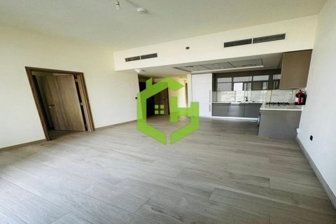 Apartment sa Meydan, Dubai, UAE 2 silid-tulugan, 78.7 sq.m. № 443817 - larawan 5