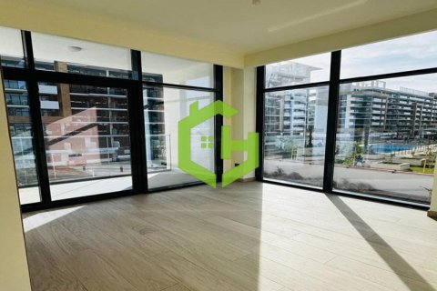 Apartment sa Meydan, Dubai, UAE 2 silid-tulugan, 78.7 sq.m. № 443817 - larawan 3