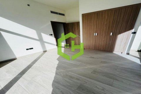 Huoneisto Meydan, Dubai, Arabiemiraatit 2 makuuhuonetta, 78.7 m2 № 443817