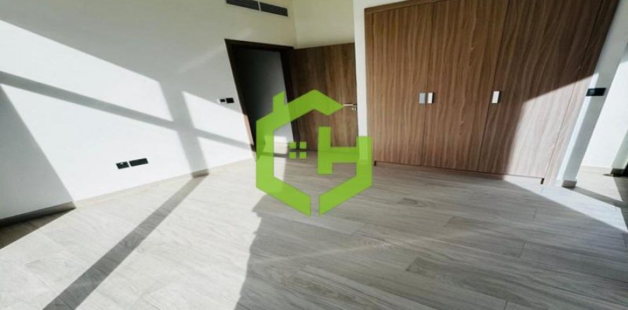 Apartment sa Meydan, Dubai, UAE 2 silid-tulugan, 78.7 sq.m. № 443817