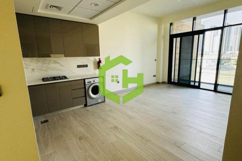 Apartment sa Meydan, Dubai, UAE 2 silid-tulugan, 78.7 sq.m. № 443817 - larawan 9
