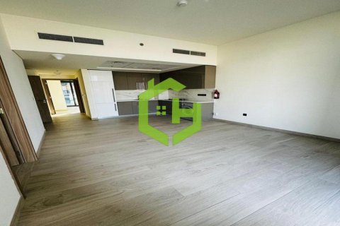 Apartment sa Meydan, Dubai, UAE 2 silid-tulugan, 78.7 sq.m. № 443817 - larawan 4