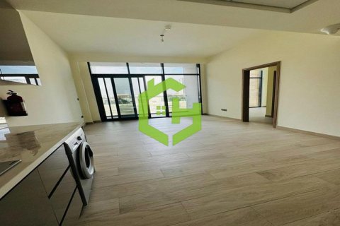 Apartment sa Meydan, Dubai, UAE 2 silid-tulugan, 78.7 sq.m. № 443817 - larawan 7
