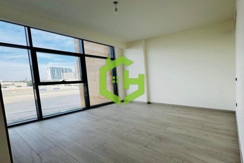 Apartment sa Meydan, Dubai, UAE 2 silid-tulugan, 78.7 sq.m. № 443817 - larawan 6
