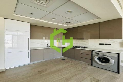 Apartment sa Meydan, Dubai, UAE 2 silid-tulugan, 78.7 sq.m. № 443817 - larawan 10