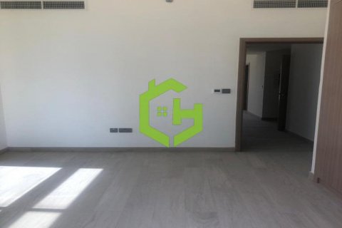 Apartment sa Meydan, Dubai, UAE 2 silid-tulugan, 78.7 sq.m. № 443817 - larawan 2