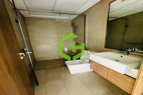 Apartment sa Meydan, Dubai, UAE 2 silid-tulugan, 78.7 sq.m. № 443817 - larawan 11