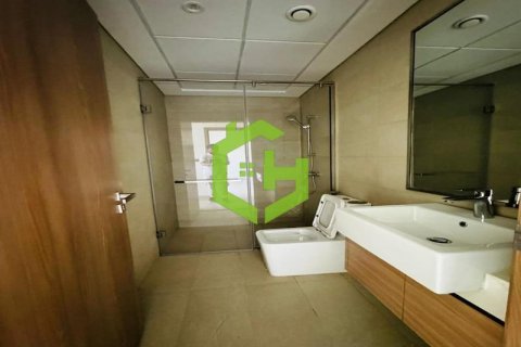 Apartment sa Meydan, Dubai, UAE 2 silid-tulugan, 78.7 sq.m. № 443817 - larawan 12