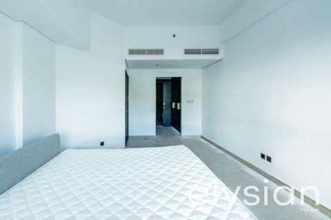 دوبلکس برای اجاره در Jumeirah Islands، Dubai، امارات متحده عربی 2 خوابه ، 198 متر مربع ، شماره 586197 - تصویر 9