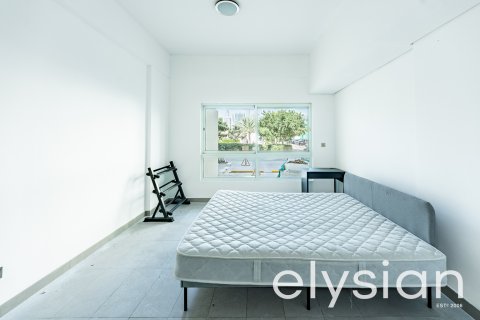 دوبلکس برای اجاره در Jumeirah Islands، Dubai، امارات متحده عربی 2 خوابه ، 198 متر مربع ، شماره 586197 - تصویر 7