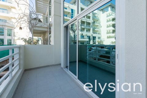 دوبلکس برای اجاره در Jumeirah Islands، Dubai، امارات متحده عربی 2 خوابه ، 198 متر مربع ، شماره 586197 - تصویر 15