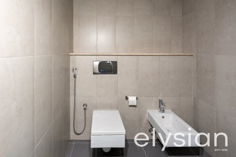 دوبلکس برای اجاره در Jumeirah Islands، Dubai، امارات متحده عربی 2 خوابه ، 198 متر مربع ، شماره 586197 - تصویر 14