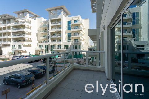 دوبلکس برای اجاره در Jumeirah Islands، Dubai، امارات متحده عربی 2 خوابه ، 198 متر مربع ، شماره 586197 - تصویر 18