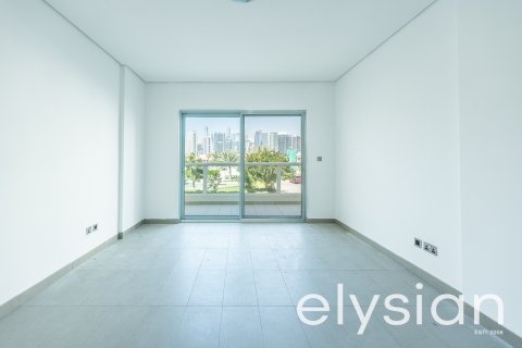 دوبلکس برای اجاره در Jumeirah Islands، Dubai، امارات متحده عربی 2 خوابه ، 198 متر مربع ، شماره 586197 - تصویر 10