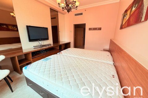 Apartament në Palm Jumeirah, Dubai, Emiratet e Bashkuara Arabe 1 dhomë gjumi, 106 m2. № 586200 - Foto 6