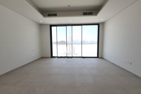 Vila na Saadiyat Island, Abu Dhabi, SAE 4 ložnice, 538.6 m² Č.: 577811 - fotografie 14