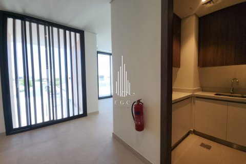 Vila na Saadiyat Island, Abu Dhabi, SAE 4 ložnice, 538.6 m² Č.: 577811 - fotografie 27