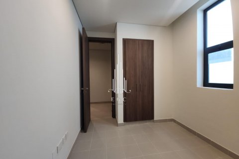 Vila na Saadiyat Island, Abu Dhabi, SAE 4 ložnice, 538.6 m² Č.: 577811 - fotografie 13