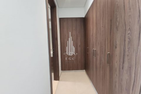 Vila na Saadiyat Island, Abu Dhabi, SAE 4 ložnice, 538.6 m² Č.: 577811 - fotografie 20